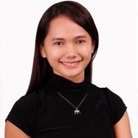 Anne Escobilla