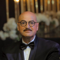 Ismail Hossam El-Din Farouk