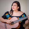 Sandra Castaños