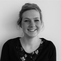 Charlotte Auwers