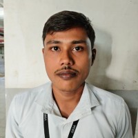 Sanjay Borikar