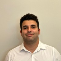 Cenk Yaşar