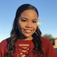 delanie wright