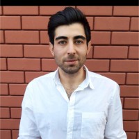 Utkun Erkılıç