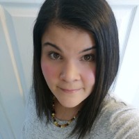 Roxanne Poirier