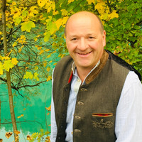 Rudi Mayer