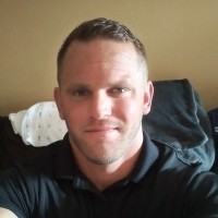 John Dahl