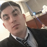 Kevin Nicolás Gil