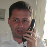 Gianfranco Lavarra Pmp®