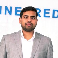 Shubham Rai