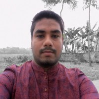 Md Shahatab Hoossain Sonchay