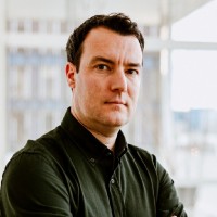 Kevin Jan Verbesselt