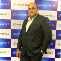 Kaushal Shah
