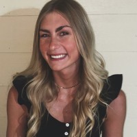 Olivia Crews
