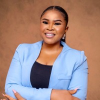 Ebanehita Joy Okosun