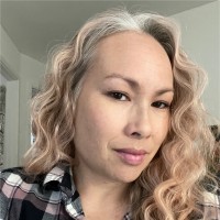 Gloria Sundberg