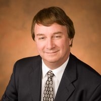 Bob Flora
