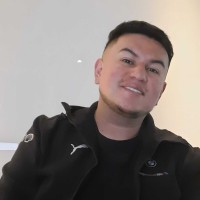 Jhon Anderson Hernández Marentes