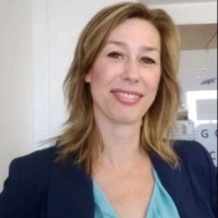 Jeannette Moolenaar