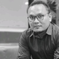 Jabbar Oxtaverdi