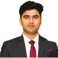 Sarthak Paliwal