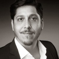 Leonardo J. Espíndola