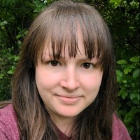 Sarah Flemming