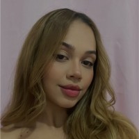 Gabriela Souza