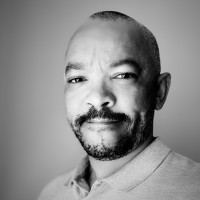 Andre Abrahams