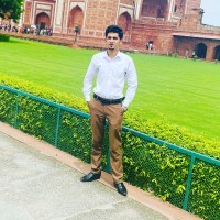 Abdul Mojeeb Totakhil