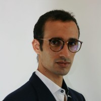 Tariq Cherkaoui