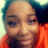 Milan Jackson