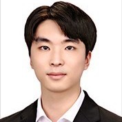 정성원