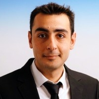 Tevfik Alpaslan Kaya