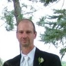 Pete Semenak