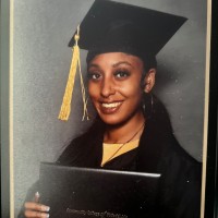 Aneisha Spady