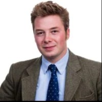 Guy Wilson Bsc (Hons) Mrics Faav
