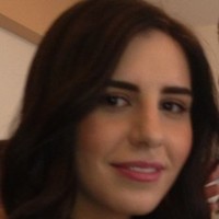 Irene Symeonides