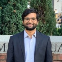 Dheeraj Hiremath