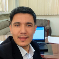 Abdul Rahman Barhaq