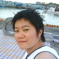 Jill Chen