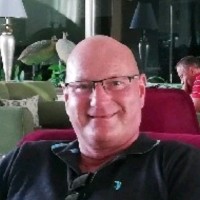 Frans Kremer