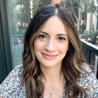 Lanna Siegel