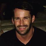 Christopher Graham