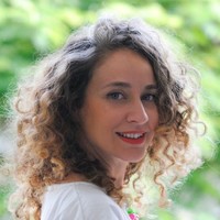 Hadas Miron