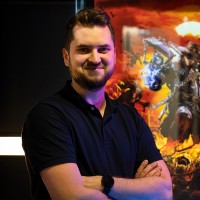 Maciej Wojtachnia