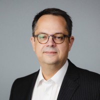 Alexander Schröder