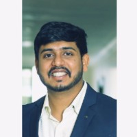 Suraj Kunuku