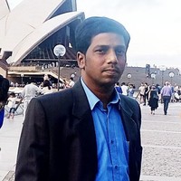 Damodar Prasad
