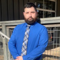 Riley Mcintyre